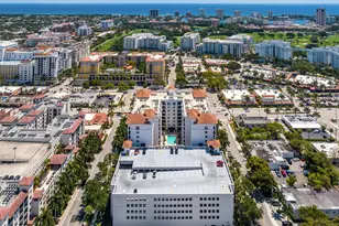 233 S Federal Hwy, Boca Raton, FL 33432 - Photo 49