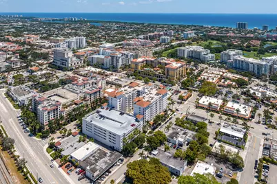 233 S Federal Highway #605, Boca Raton, FL 33432 - Photo 51