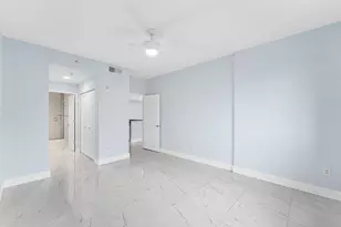 233 S Federal Hwy, Boca Raton, FL 33432 - Photo 23