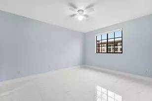233 S Federal Hwy, Boca Raton, FL 33432 - Photo 29
