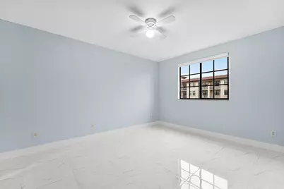 233 S Federal Highway #605, Boca Raton, FL 33432 - Photo 27