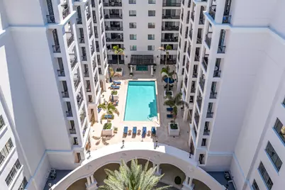 233 S Federal Highway #605, Boca Raton, FL 33432 - Photo 5