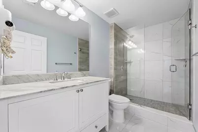 233 S Federal Highway #605, Boca Raton, FL 33432 - Photo 25
