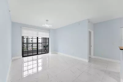 233 S Federal Highway #605, Boca Raton, FL 33432 - Photo 17
