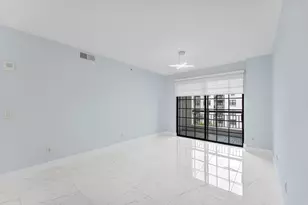 233 S Federal Hwy, Boca Raton, FL 33432 - Photo 17