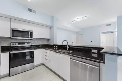 233 S Federal Highway #605, Boca Raton, FL 33432 - Photo 9