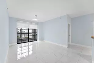 233 S Federal Hwy, Boca Raton, FL 33432 - Photo 19
