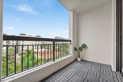 233 S Federal Highway #605, Boca Raton, FL 33432 - Photo 19