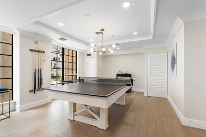 233 S Federal Highway #605, Boca Raton, FL 33432 - Photo 33