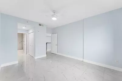 233 S Federal Highway #605, Boca Raton, FL 33432 - Photo 21