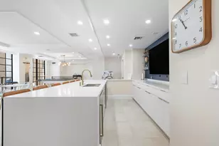 233 S Federal Hwy, Boca Raton, FL 33432 - Photo 37