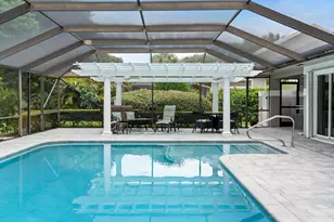 5883 SE Glen Eagle Way, Stuart, FL 34997 - Photo 65