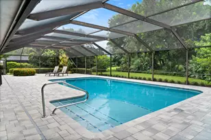 5883 SE Glen Eagle Way, Stuart, FL 34997 - Photo 67