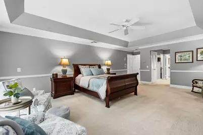 5883 SE Glen Eagle Way, Stuart, FL 34997 - Photo 39