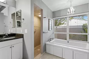 5883 SE Glen Eagle Way, Stuart, FL 34997 - Photo 47