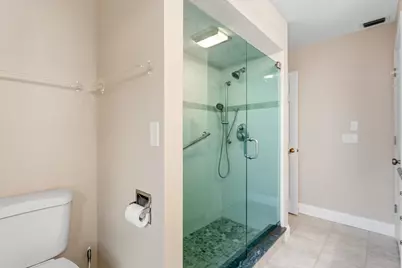 5883 SE Glen Eagle Way, Stuart, FL 34997 - Photo 53