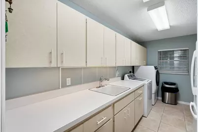 5883 SE Glen Eagle Way, Stuart, FL 34997 - Photo 61