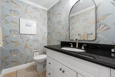 5883 SE Glen Eagle Way, Stuart, FL 34997 - Photo 9