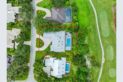 5883 SE Glen Eagle Way, Stuart, FL 34997 - Photo 3