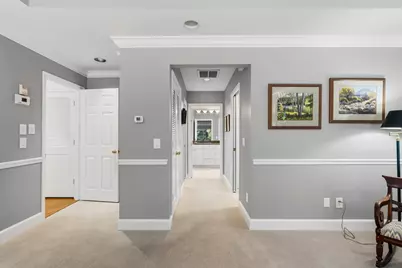 5883 SE Glen Eagle Way, Stuart, FL 34997 - Photo 43