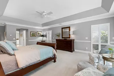 5883 SE Glen Eagle Way, Stuart, FL 34997 - Photo 41