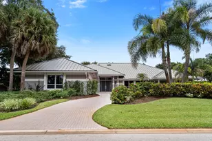 5883 SE Glen Eagle Way, Stuart, FL 34997 - Photo 1
