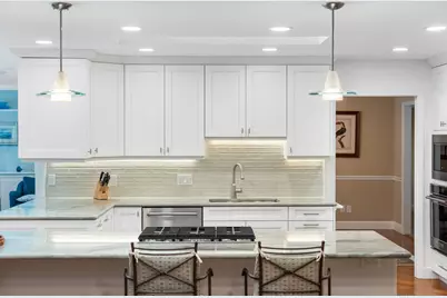 5883 SE Glen Eagle Way, Stuart, FL 34997 - Photo 29