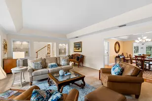 5883 SE Glen Eagle Way, Stuart, FL 34997 - Photo 13