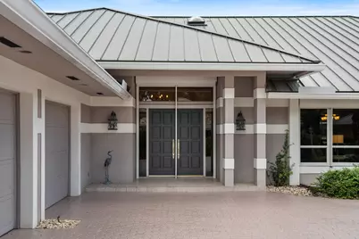 5883 SE Glen Eagle Way, Stuart, FL 34997 - Photo 5