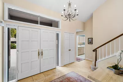 5883 SE Glen Eagle Way, Stuart, FL 34997 - Photo 7