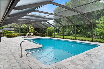 5883 SE Glen Eagle Way, Stuart, FL 34997 - Photo 67