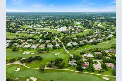 5883 SE Glen Eagle Way, Stuart, FL 34997 - Photo 87