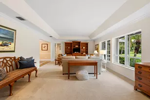 5883 SE Glen Eagle Way, Stuart, FL 34997 - Photo 11