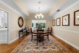 5883 SE Glen Eagle Way, Stuart, FL 34997 - Photo 15