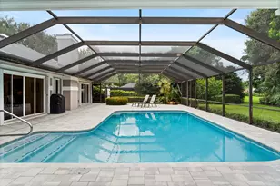 5883 SE Glen Eagle Way, Stuart, FL 34997 - Photo 71