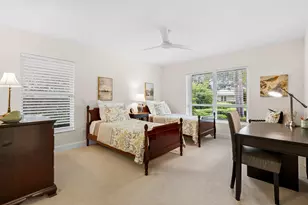 5883 SE Glen Eagle Way, Stuart, FL 34997 - Photo 49