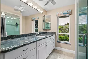 5883 SE Glen Eagle Way, Stuart, FL 34997 - Photo 51