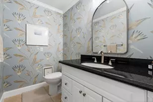 5883 SE Glen Eagle Way, Stuart, FL 34997 - Photo 9