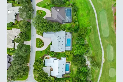 5883 SE Glen Eagle Way, Stuart, FL 34997 - Photo 83