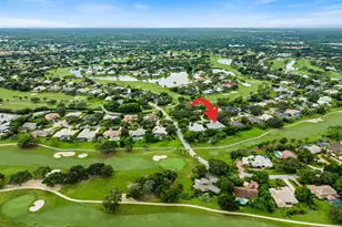 5883 SE Glen Eagle Way, Stuart, FL 34997 - Photo 85