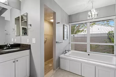5883 SE Glen Eagle Way, Stuart, FL 34997 - Photo 47