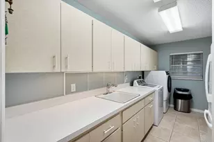5883 SE Glen Eagle Way, Stuart, FL 34997 - Photo 61