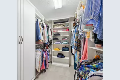 5883 SE Glen Eagle Way, Stuart, FL 34997 - Photo 45