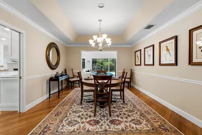 5883 SE Glen Eagle Way, Stuart, FL 34997 - Photo 15