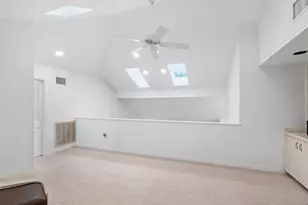 5883 SE Glen Eagle Way, Stuart, FL 34997 - Photo 59