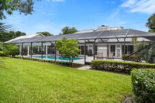 5883 SE Glen Eagle Way, Stuart, FL 34997 - Photo 75