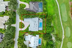 5883 SE Glen Eagle Way, Stuart, FL 34997 - Photo 3