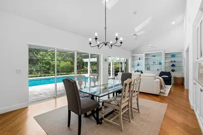 5883 SE Glen Eagle Way, Stuart, FL 34997 - Photo 19
