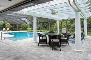 5883 SE Glen Eagle Way, Stuart, FL 34997 - Photo 69