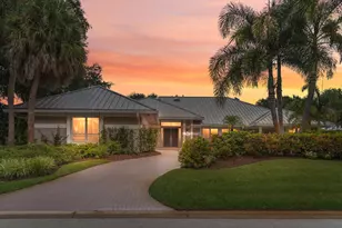5883 SE Glen Eagle Way, Stuart, FL 34997 - Photo 79